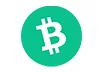 Greenluck Casino Logo