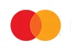 Greenluck Casino Logo
